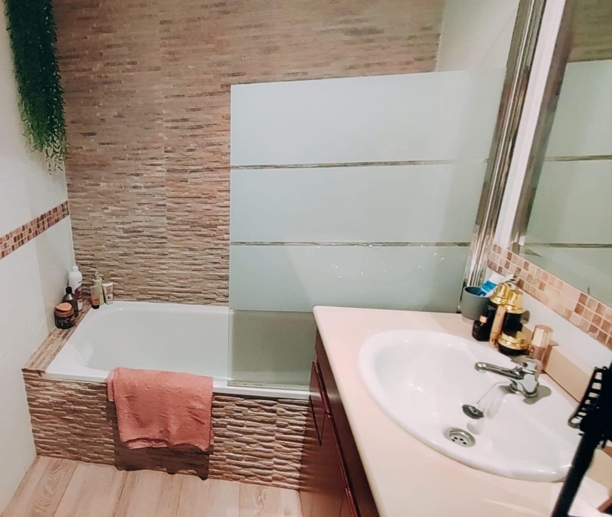 ¡Descubre tu Próximo Hogar en Mijas Costa: Elegancia y Confort en Las Lagunas! 🏡✨ — Foto 13