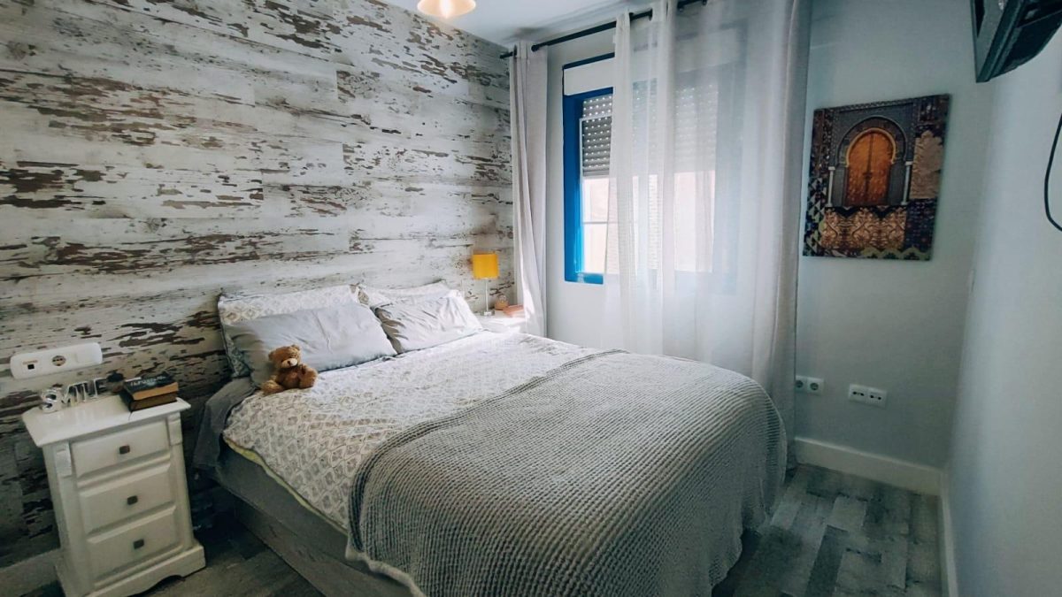 ¡Descubre tu Próximo Hogar en Mijas Costa: Elegancia y Confort en Las Lagunas! 🏡✨ — Foto 9