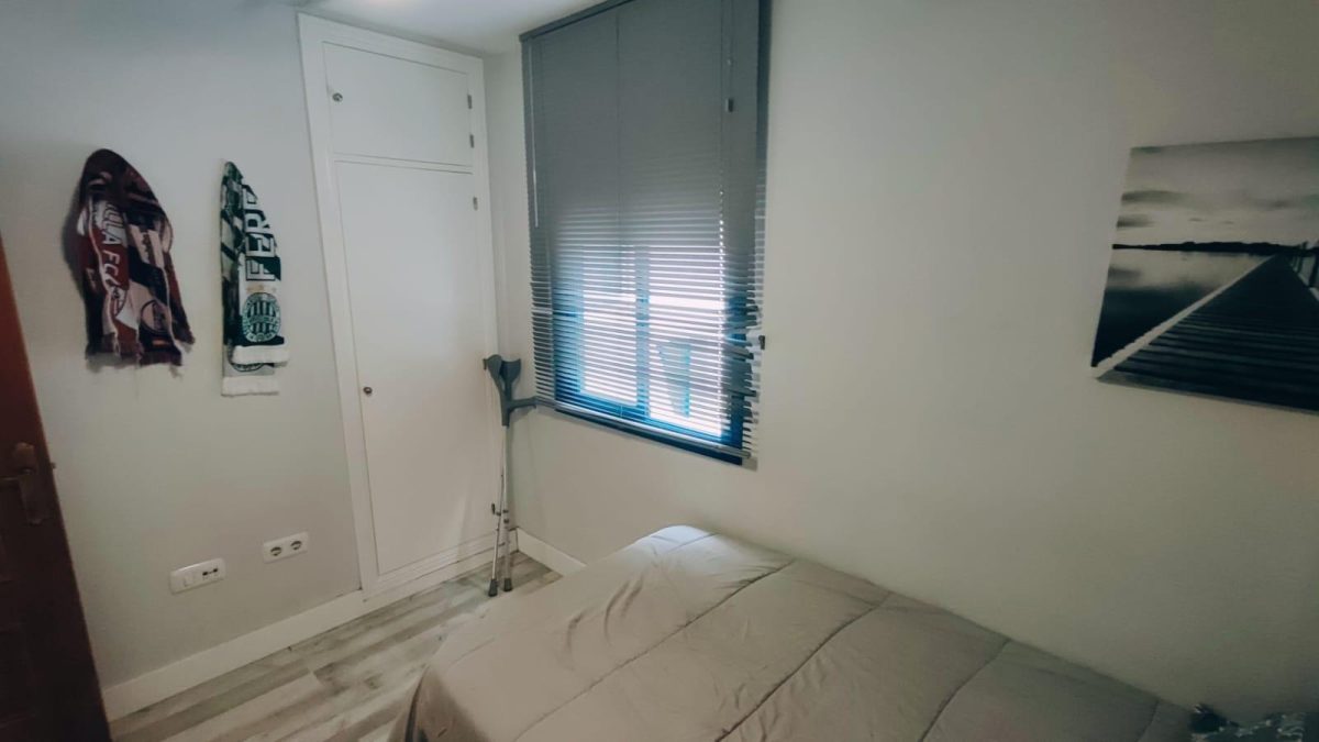 ¡Descubre tu Próximo Hogar en Mijas Costa: Elegancia y Confort en Las Lagunas! 🏡✨ — Foto 15