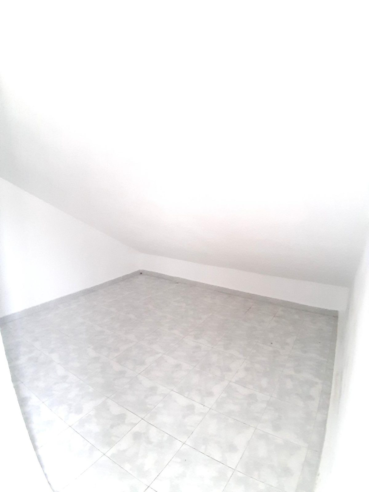 ¡Gran oportunidad en Los Boliches, Fuengirola! — Foto 30