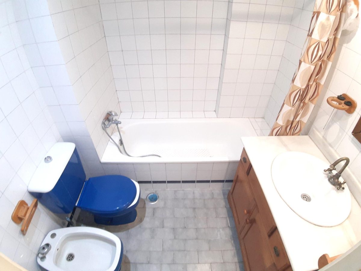 ¡Gran oportunidad en Los Boliches, Fuengirola! — Foto 28