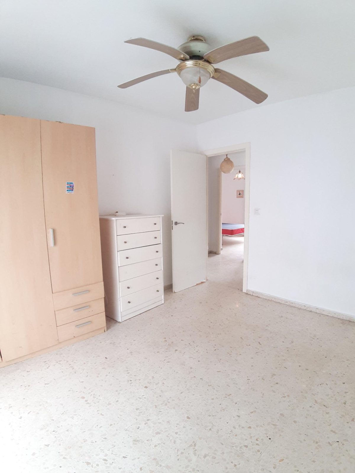 ¡Gran oportunidad en Los Boliches, Fuengirola! — Foto 18