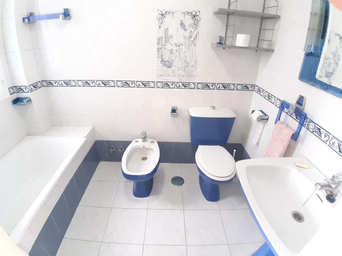 ¡Gran oportunidad en Los Boliches, Fuengirola! — Foto 25