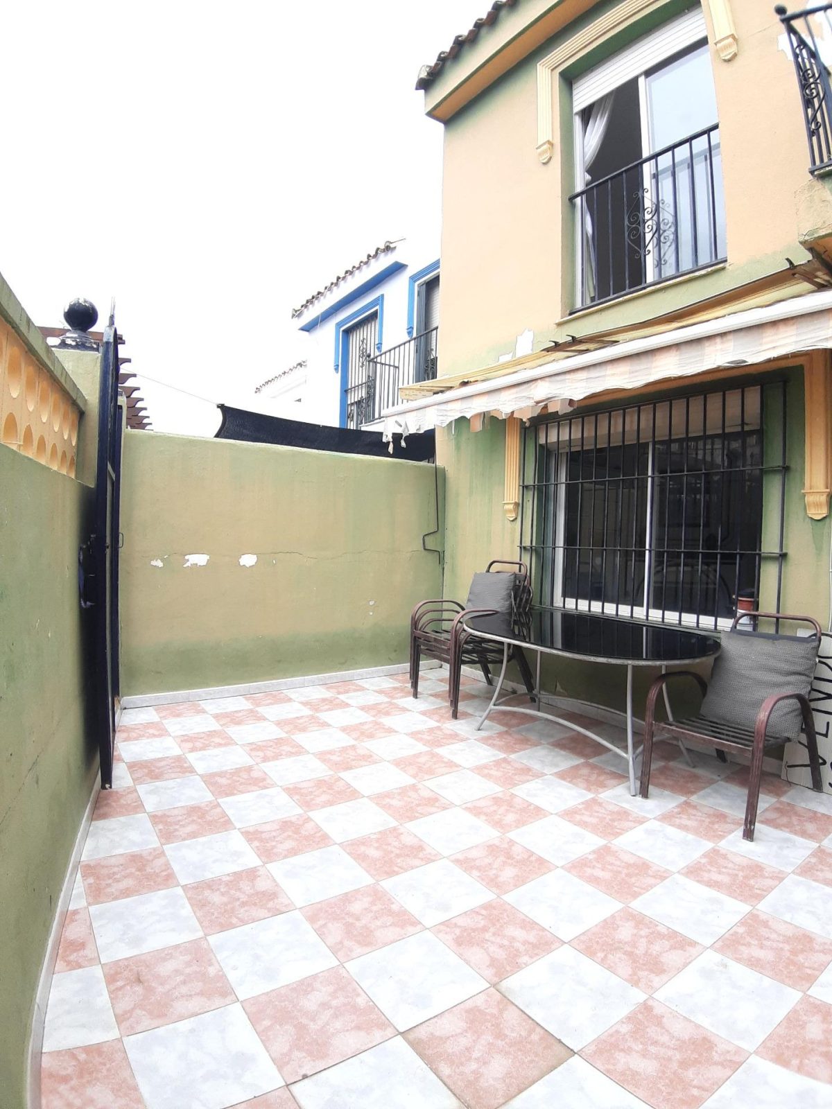 ¡Gran oportunidad en Los Boliches, Fuengirola! — Foto 11