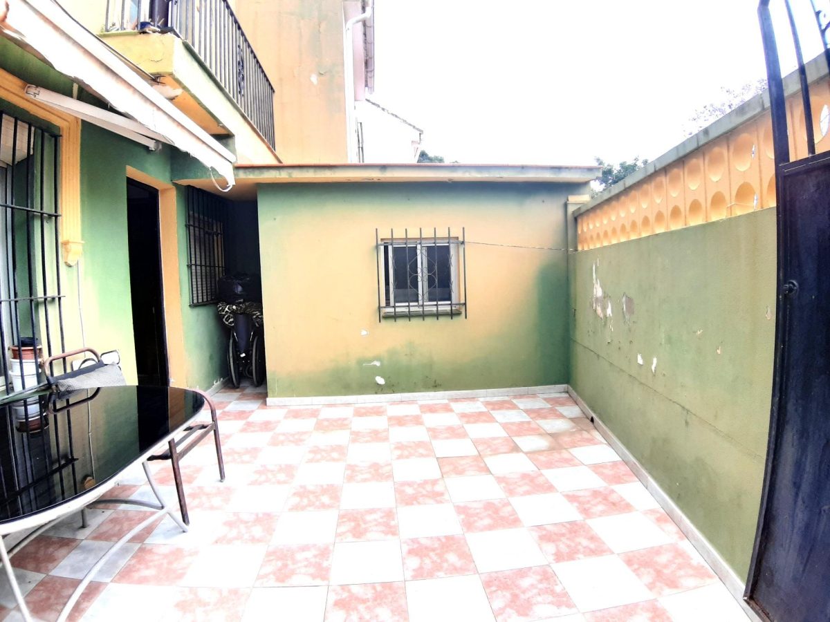 ¡Gran oportunidad en Los Boliches, Fuengirola! — Foto 10