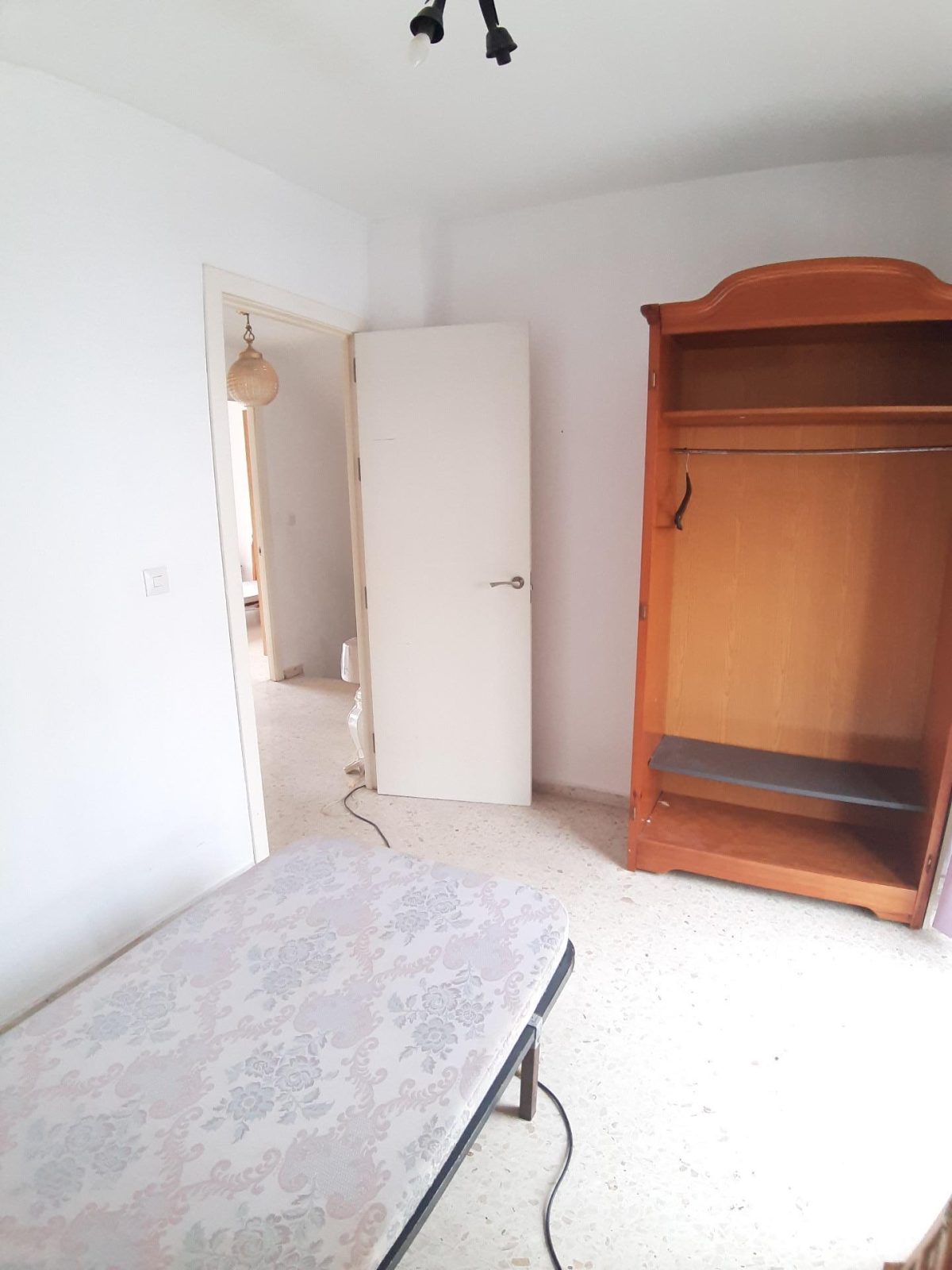 ¡Gran oportunidad en Los Boliches, Fuengirola! — Foto 22