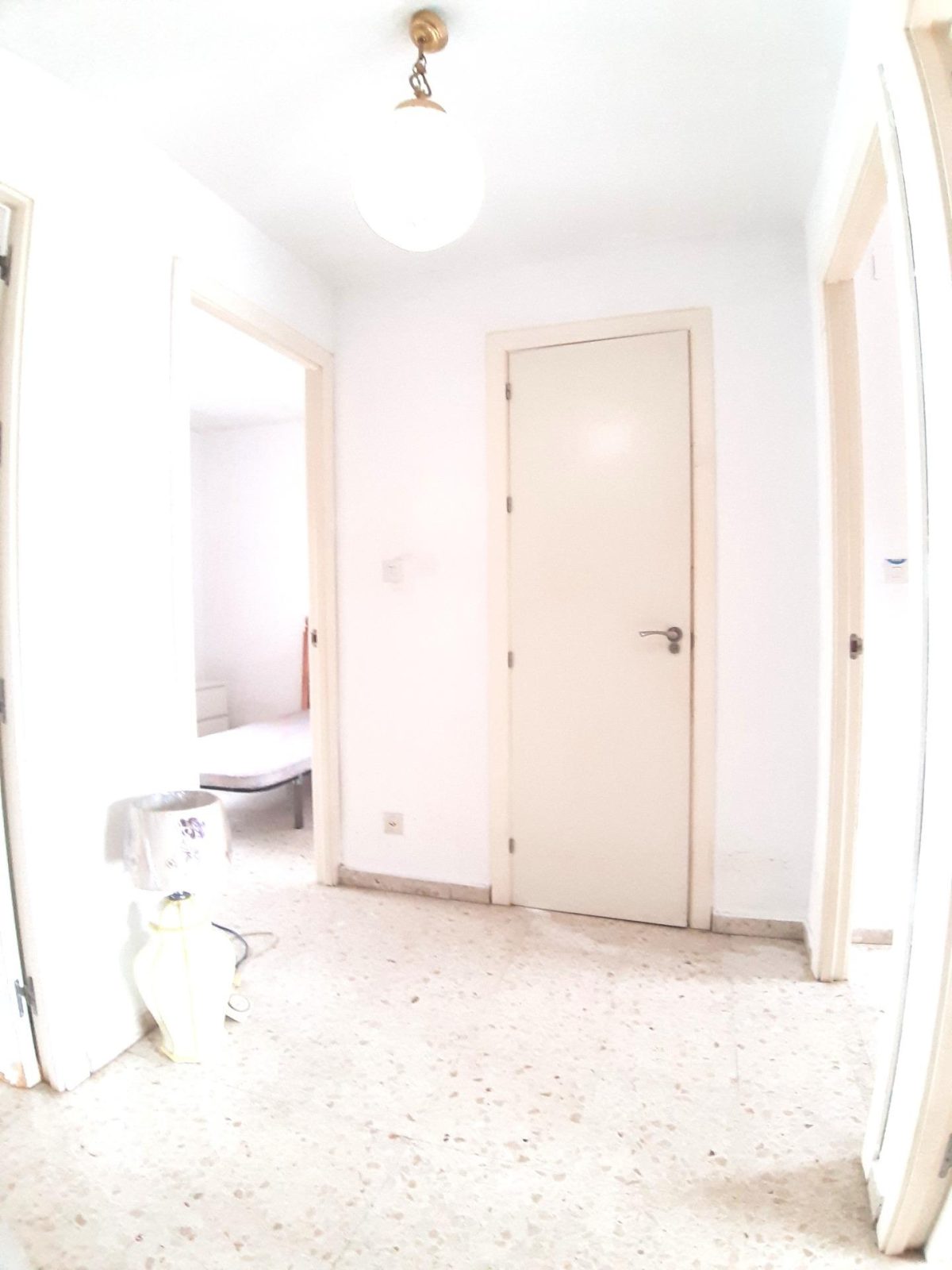 ¡Gran oportunidad en Los Boliches, Fuengirola! — Foto 15