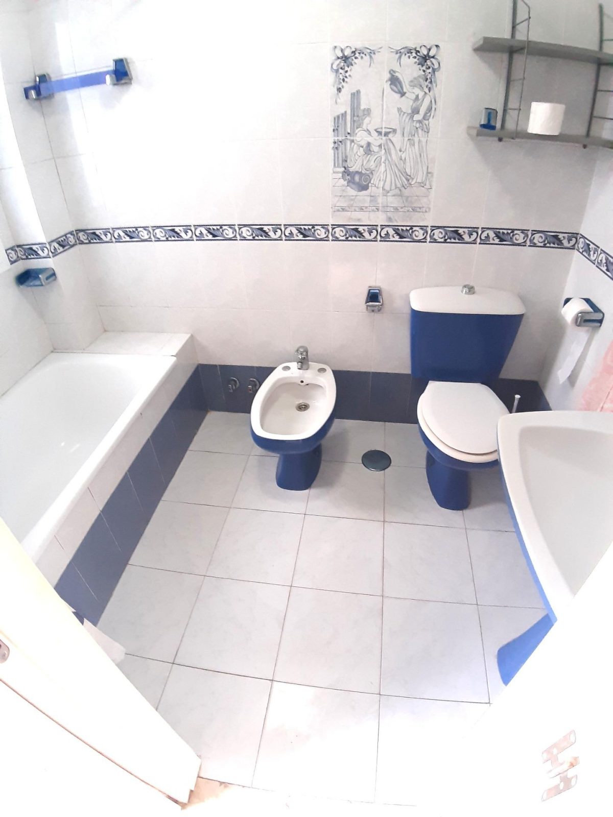 ¡Gran oportunidad en Los Boliches, Fuengirola! — Foto 26