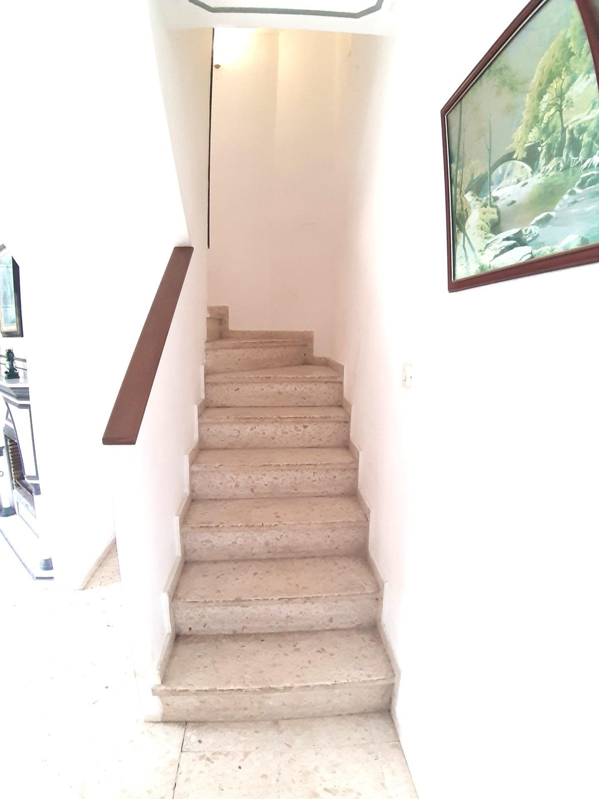 ¡Gran oportunidad en Los Boliches, Fuengirola! — Foto 9