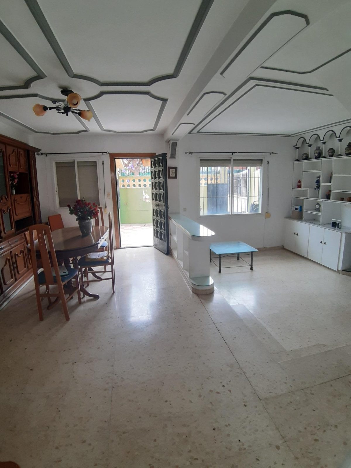¡Gran oportunidad en Los Boliches, Fuengirola! — Foto 5