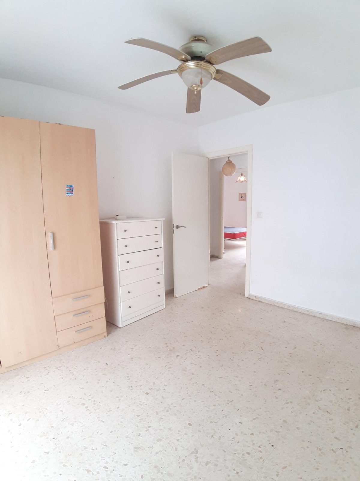 ¡Gran oportunidad en Los Boliches, Fuengirola! — Foto 16