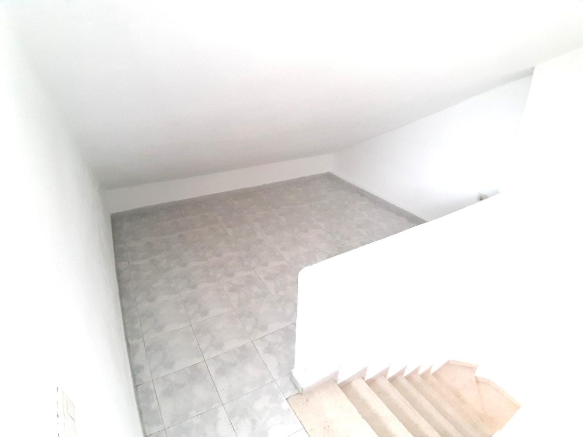 ¡Gran oportunidad en Los Boliches, Fuengirola! — Foto 29