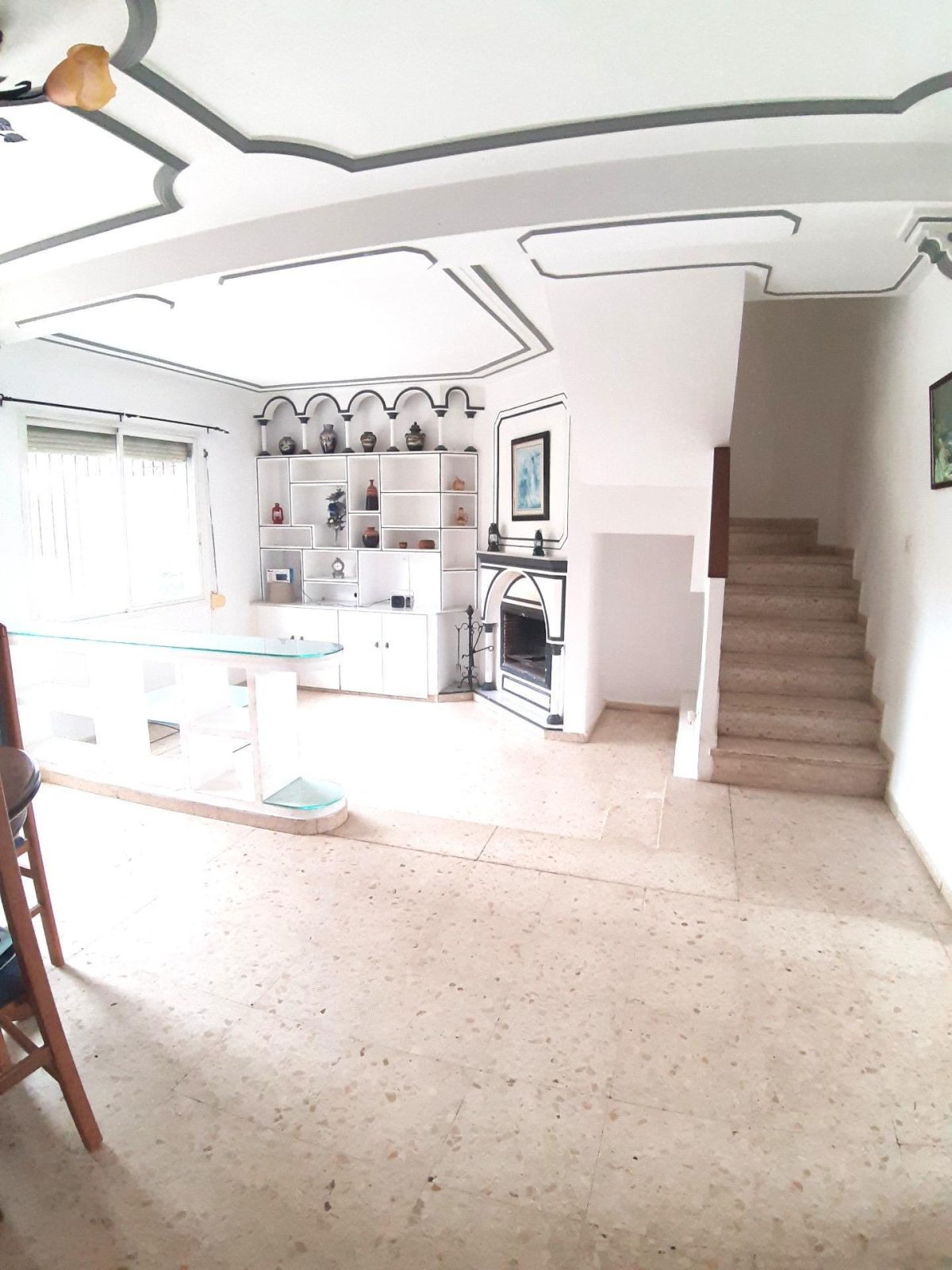 ¡Gran oportunidad en Los Boliches, Fuengirola! — Foto 8
