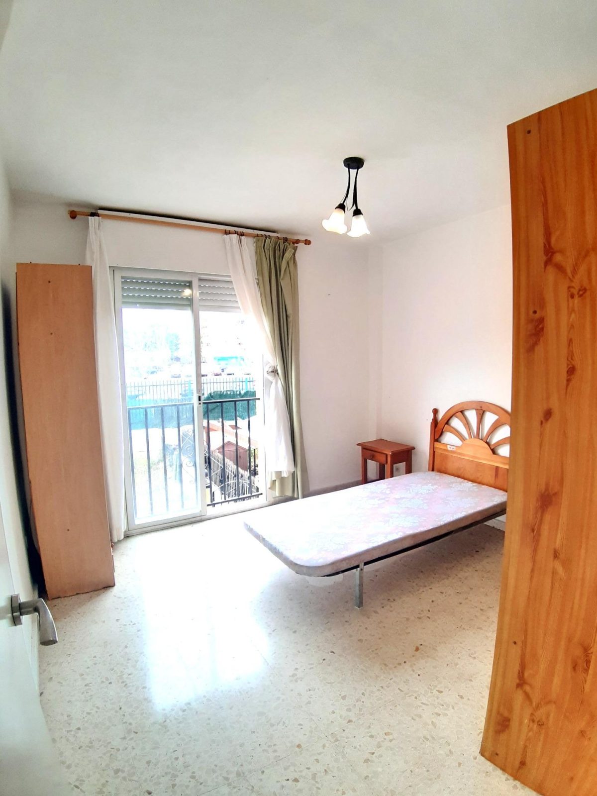 ¡Gran oportunidad en Los Boliches, Fuengirola! — Foto 20