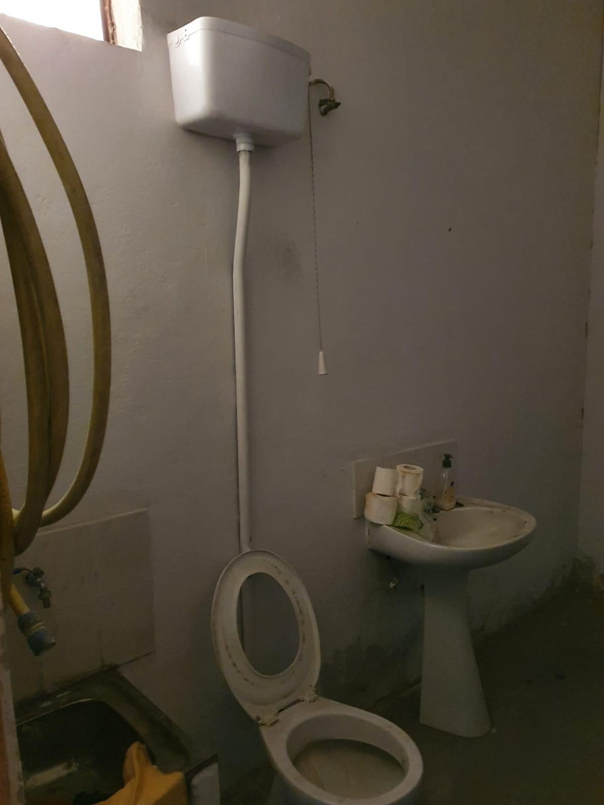 ¡Inversión Estratégica en Mijas! Local Comercial con Gran Potencial y Ubicación Ideal — Foto 6
