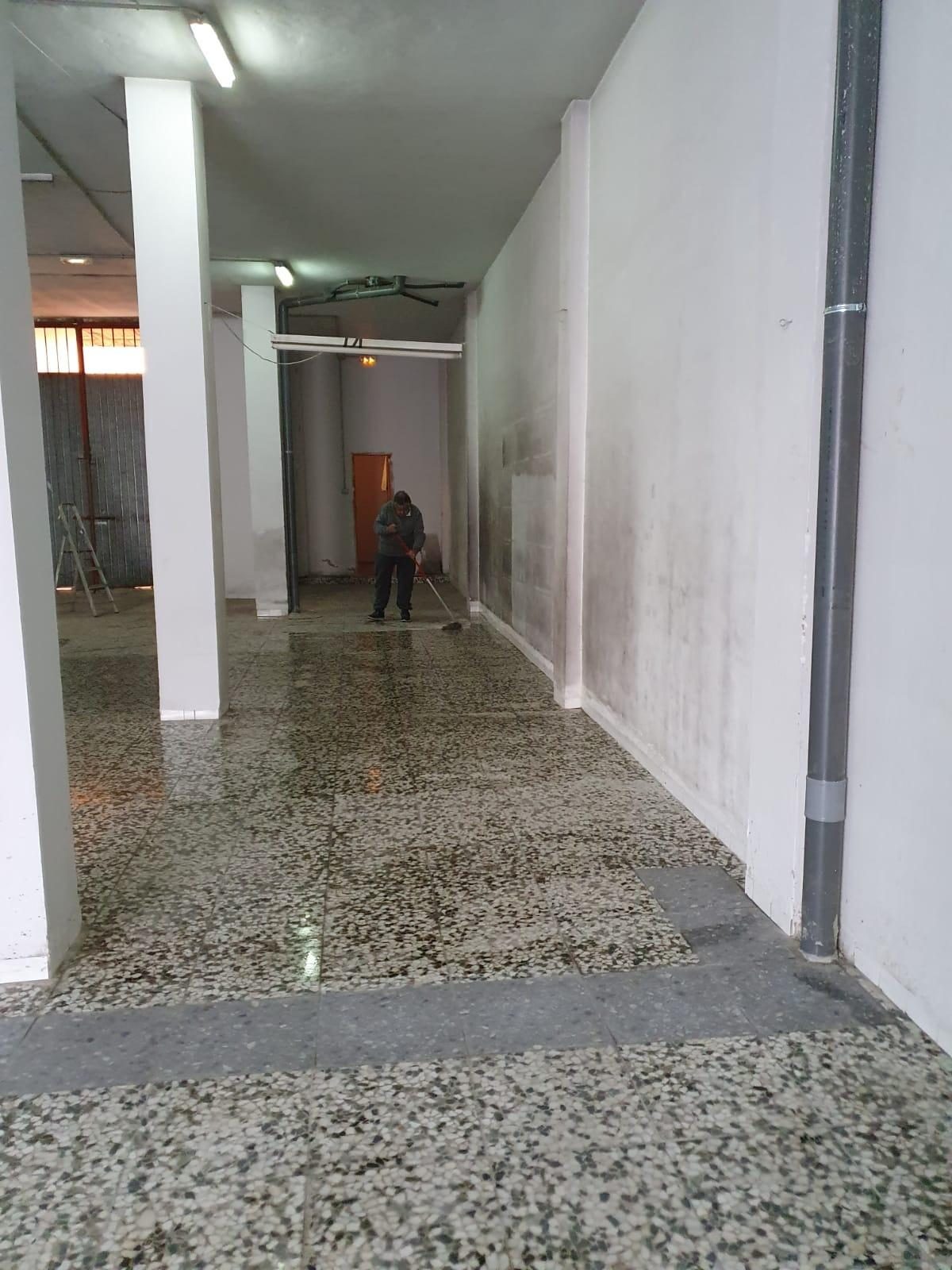 ¡Inversión Estratégica en Mijas! Local Comercial con Gran Potencial y Ubicación Ideal — Foto 10