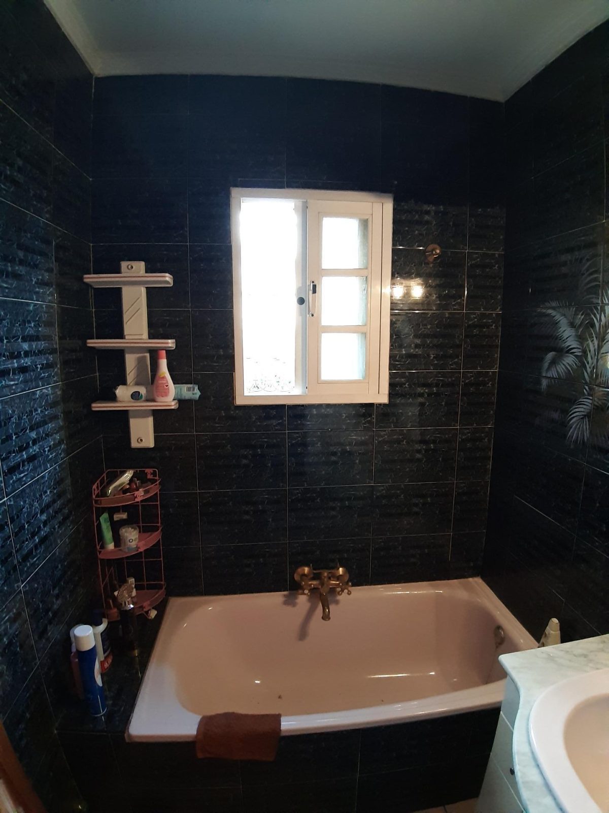 CASA MUY AMPLIA DE 4 DORMITORIOS LISTA PARA ENTRAR A VIVIR ( LAS LAGUNAS) — Foto 30