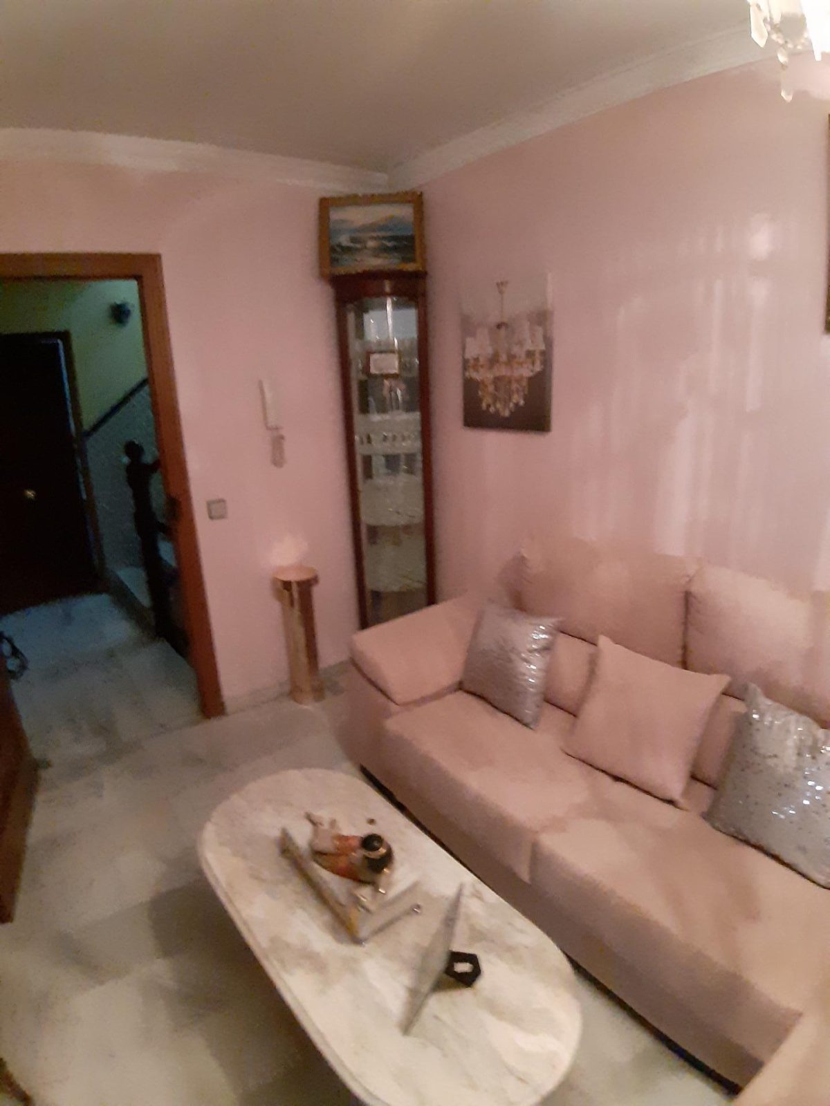 CASA MUY AMPLIA DE 4 DORMITORIOS LISTA PARA ENTRAR A VIVIR ( LAS LAGUNAS) — Foto 8
