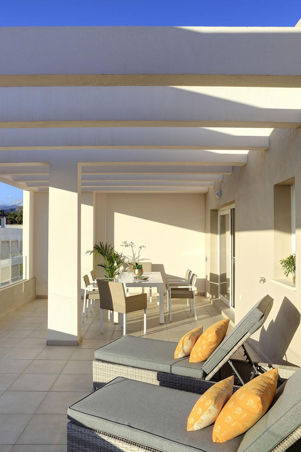 Descubre tu nuevo hogar en una ubicación privilegiada — Foto 11