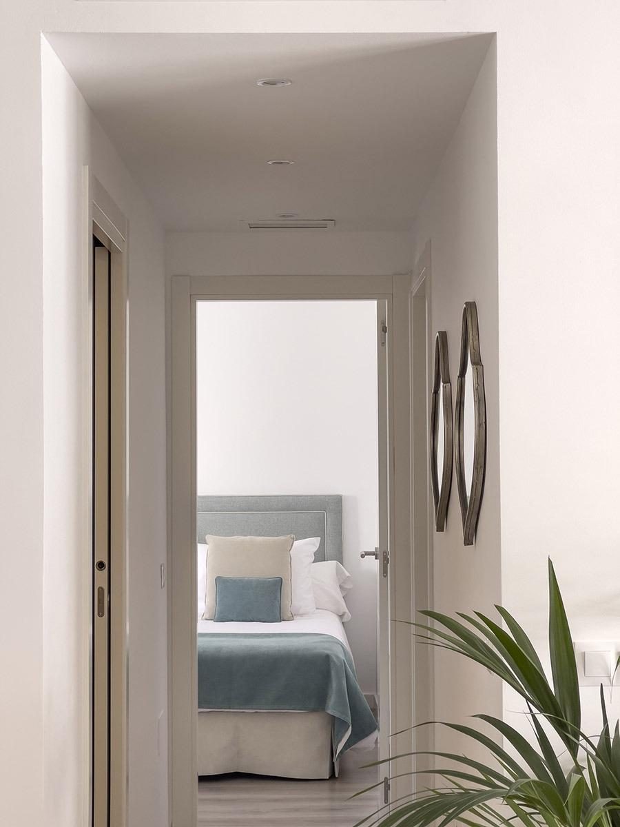 Descubre tu nuevo hogar en una ubicación privilegiada — Foto 8