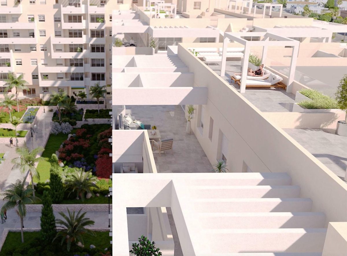 Tu Nuevo Hogar en Nueva Andalucía – Diseño, Calidad y Ubicación Inmejorable — Foto 4