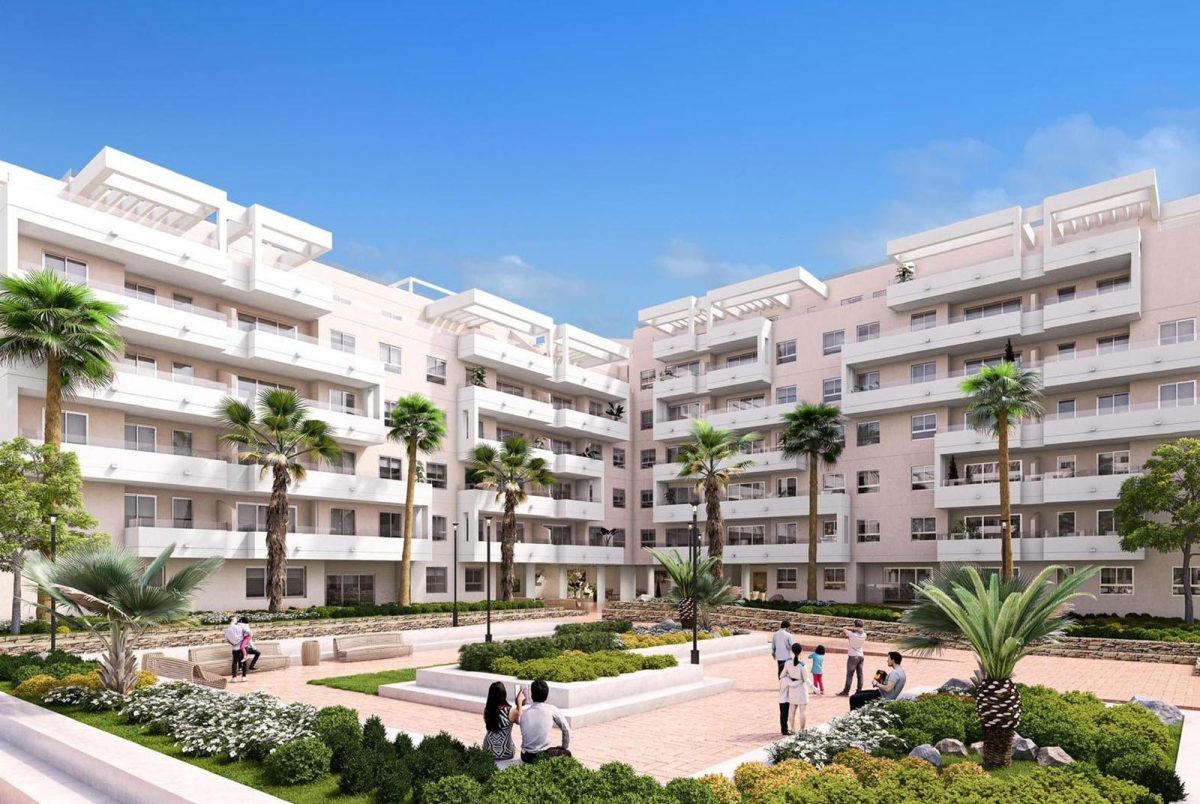 Tu Nuevo Hogar en Nueva Andalucía – Diseño, Calidad y Ubicación Inmejorable — Foto 3