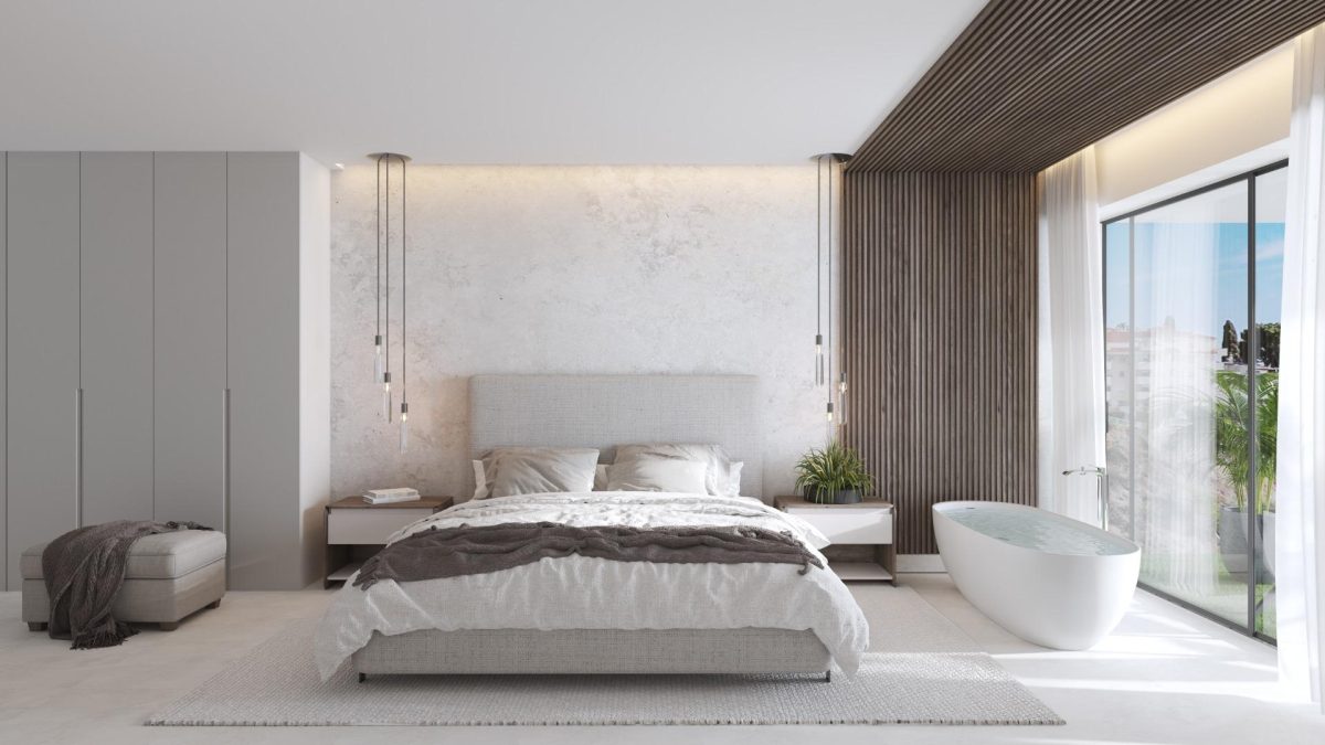 MARAVILLOSA PROMOCIÓN DE SKY VILLAS EN EL HIGUERÓN DE 3 Y 4 DORMITORIOS — Foto 5
