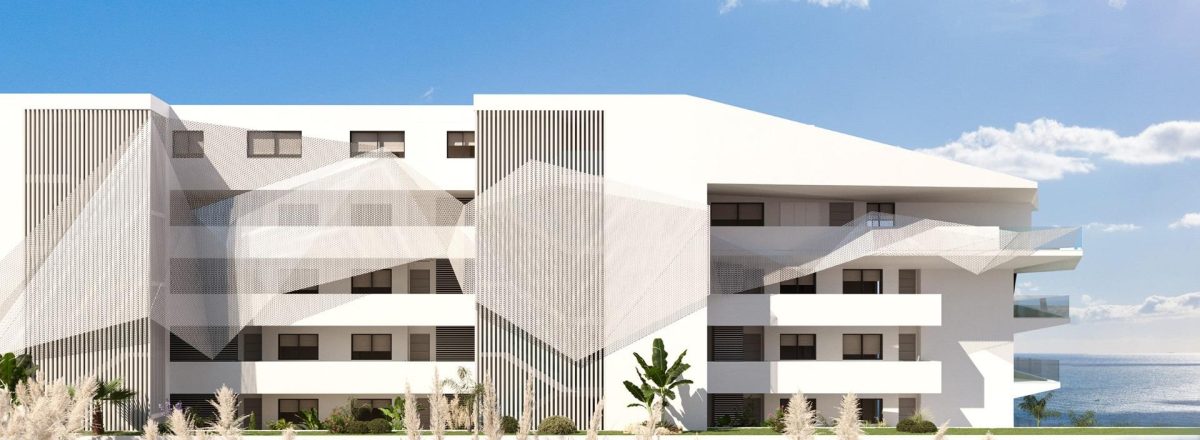¡¡ÚLTIMA UNIDAD!! MARAVILLOSO ÁTICO EN RESIDENCIAL EN EL HIGUERÓN — Foto 12