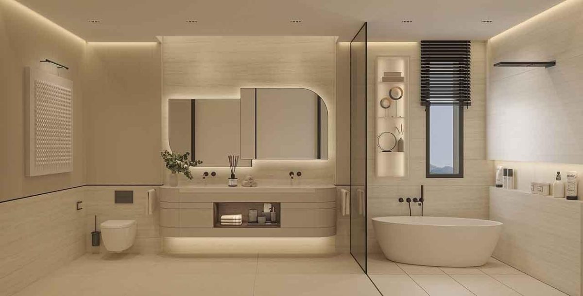 Espectacular pareado ubicado en un nuevo residencial en Las Chapas — Foto 7