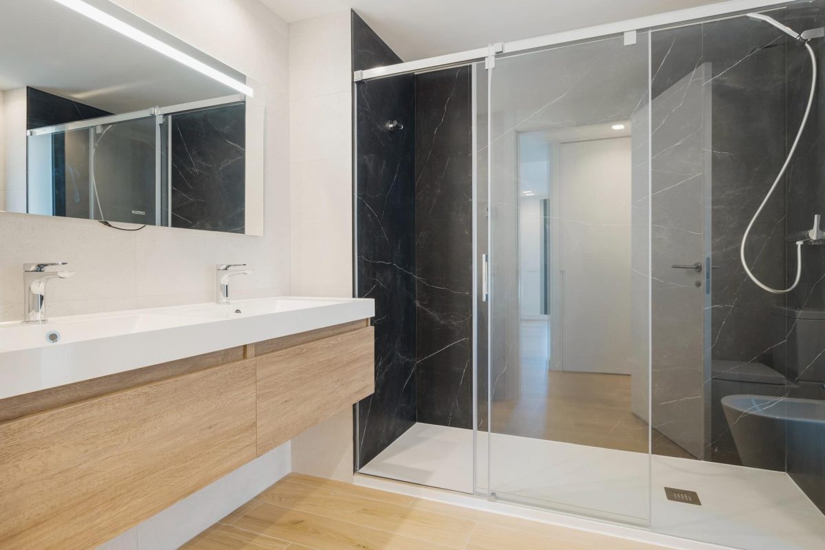 ¡Descubre tu nuevo hogar en el corazón de Fuengirola! — Foto 13
