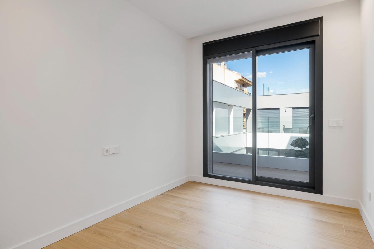 ¡Descubre tu nuevo hogar en el corazón de Fuengirola! — Foto 11