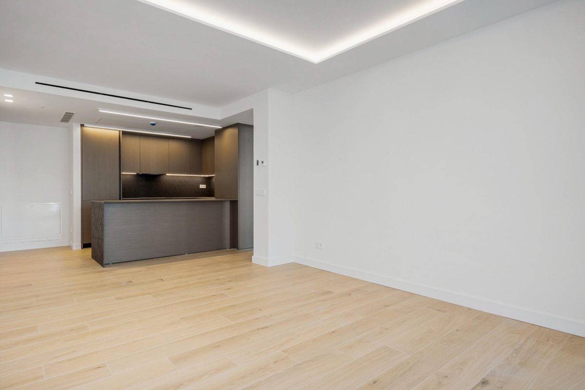 ¡Descubre tu nuevo hogar en el corazón de Fuengirola! — Foto 7