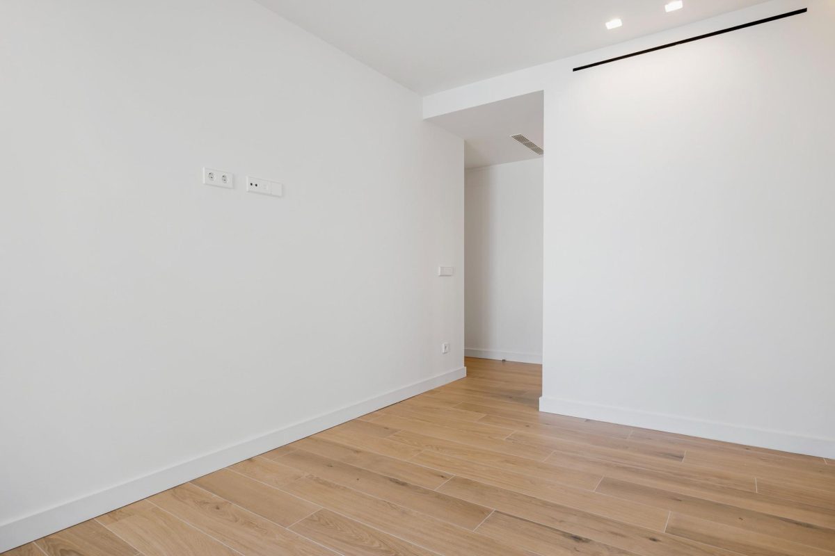 ¡Descubre tu nuevo hogar en el corazón de Fuengirola! — Foto 17