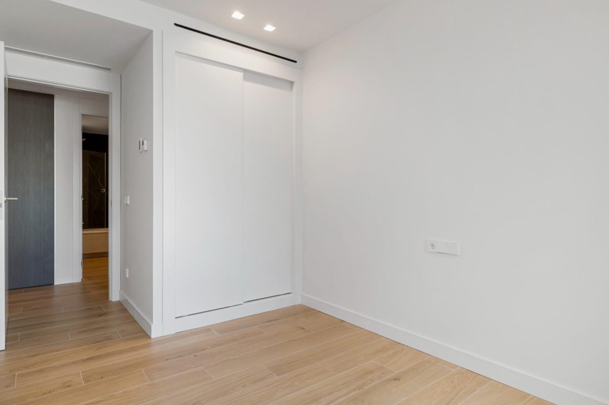 ¡Descubre tu nuevo hogar en el corazón de Fuengirola! — Foto 12