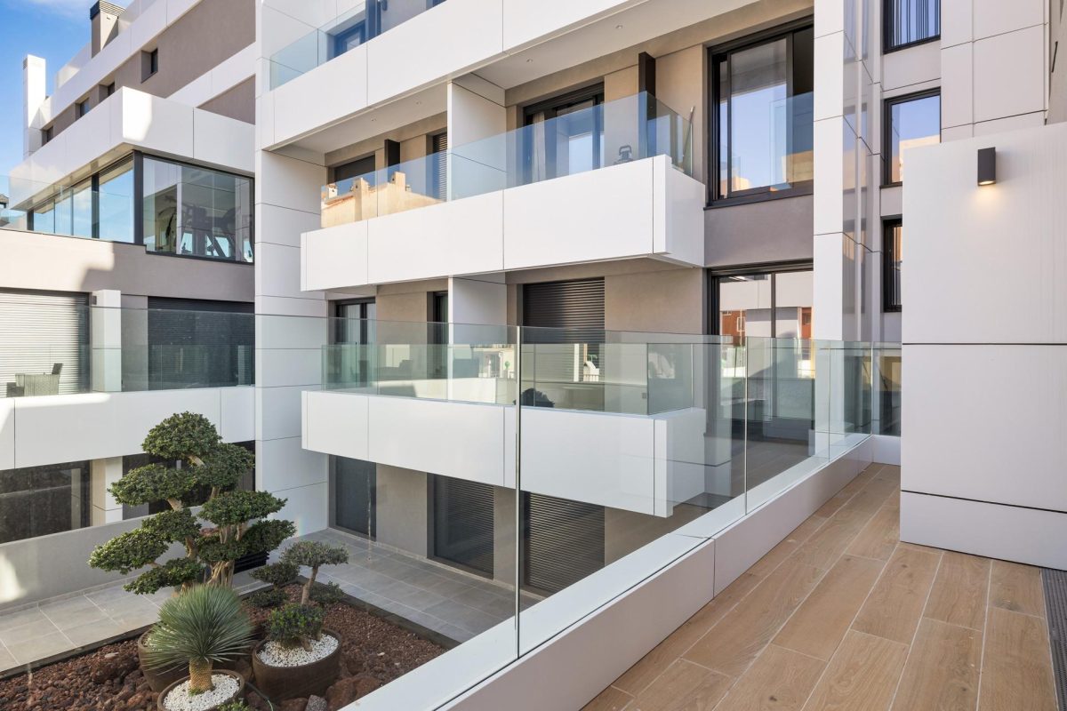 ¡Descubre tu nuevo hogar en el corazón de Fuengirola! — Foto 1