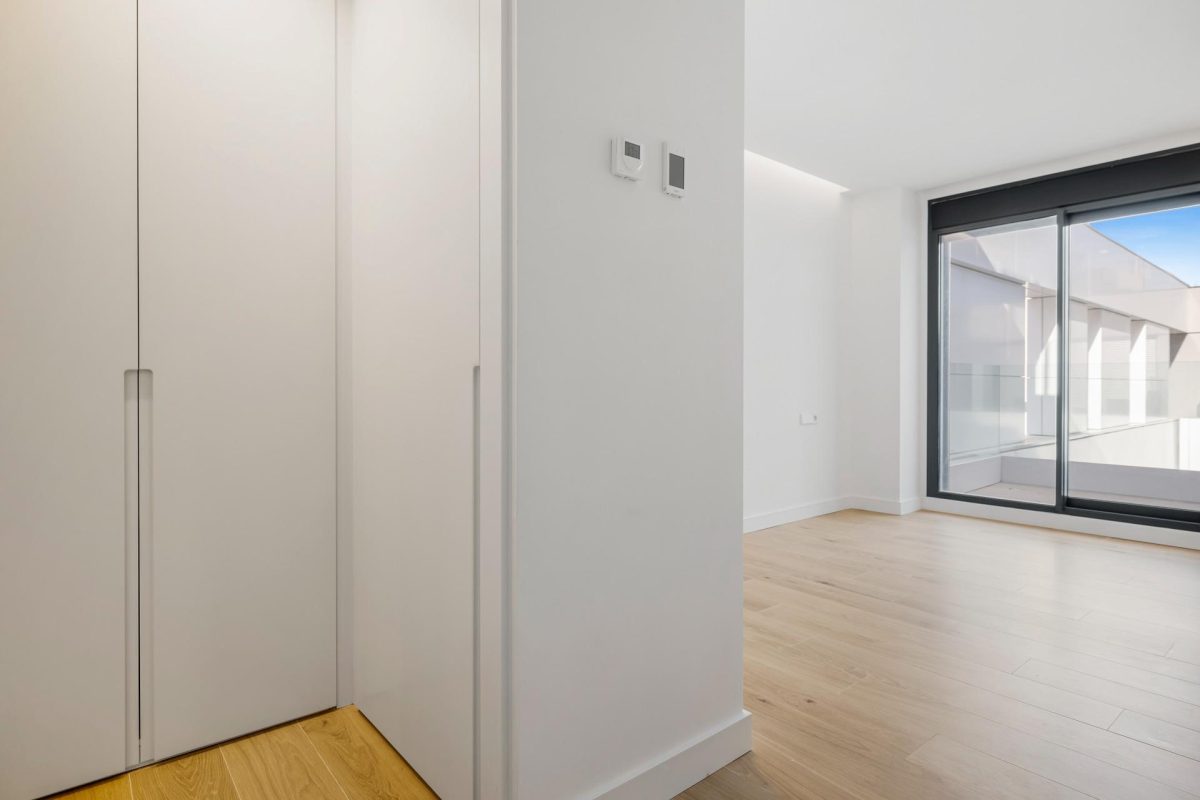 ¡Descubre tu nuevo hogar en el corazón de Fuengirola! — Foto 9