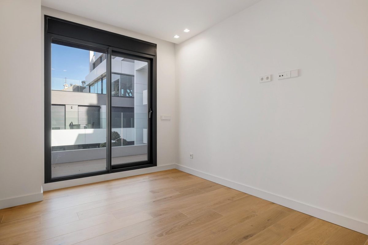 ¡Descubre tu nuevo hogar en el corazón de Fuengirola! — Foto 18