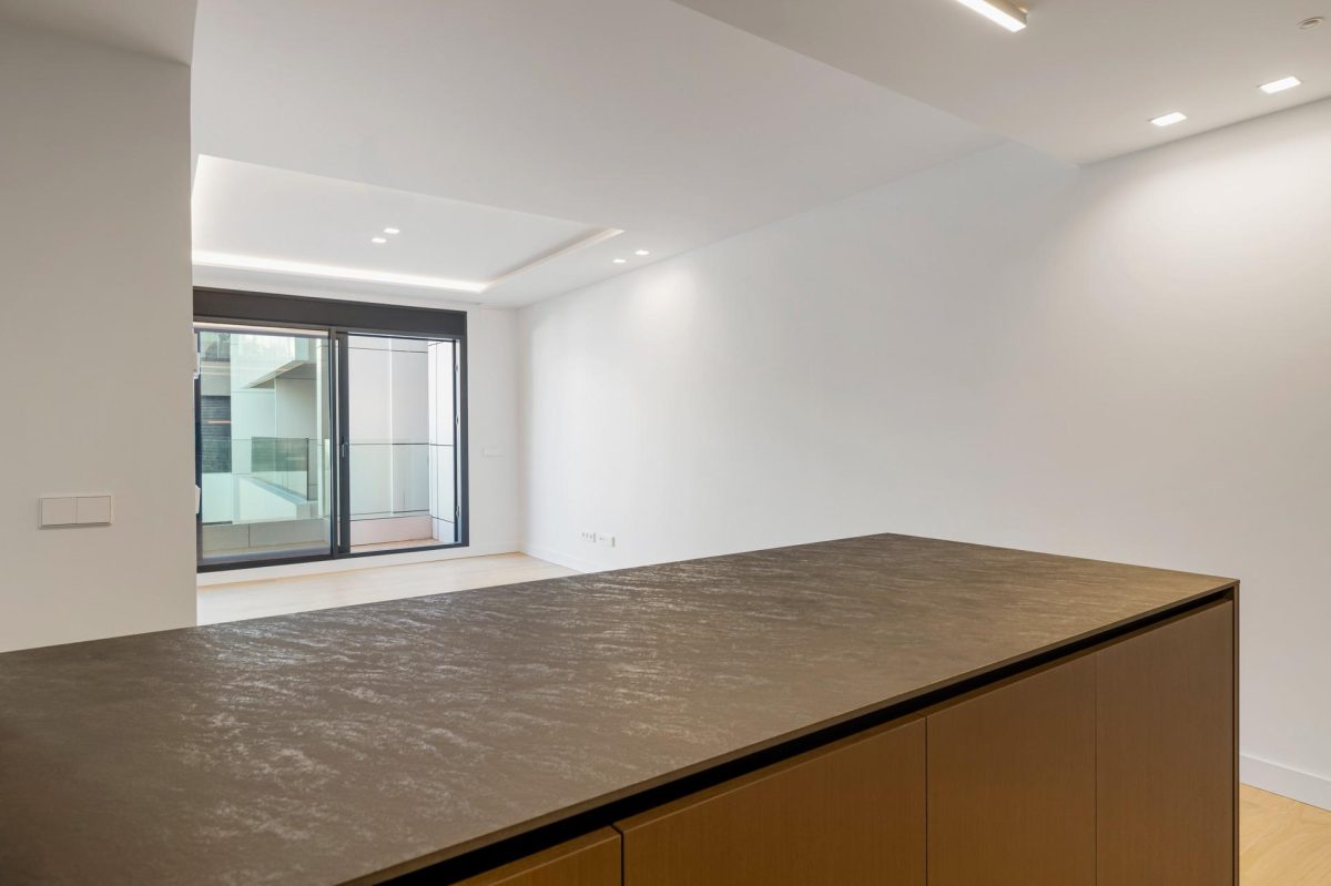 ¡Descubre tu nuevo hogar en el corazón de Fuengirola! — Foto 4