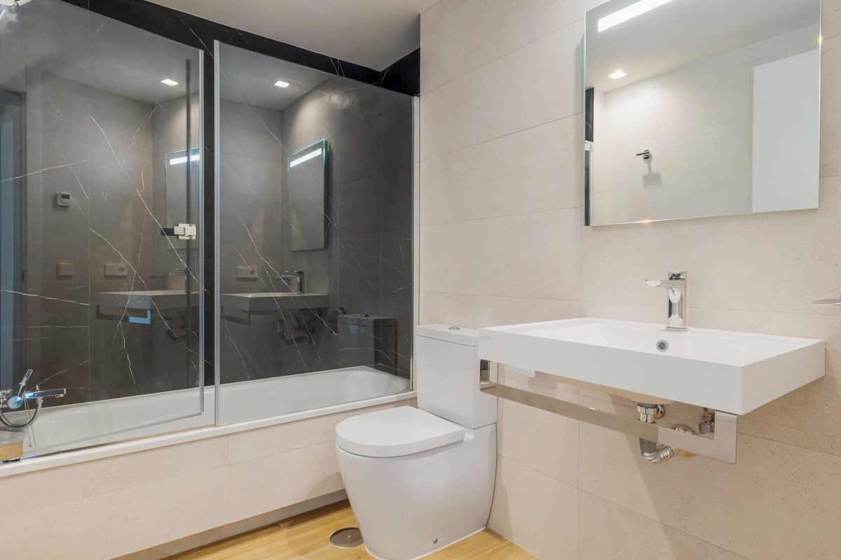 ¡Descubre tu nuevo hogar en el corazón de Fuengirola! — Foto 20