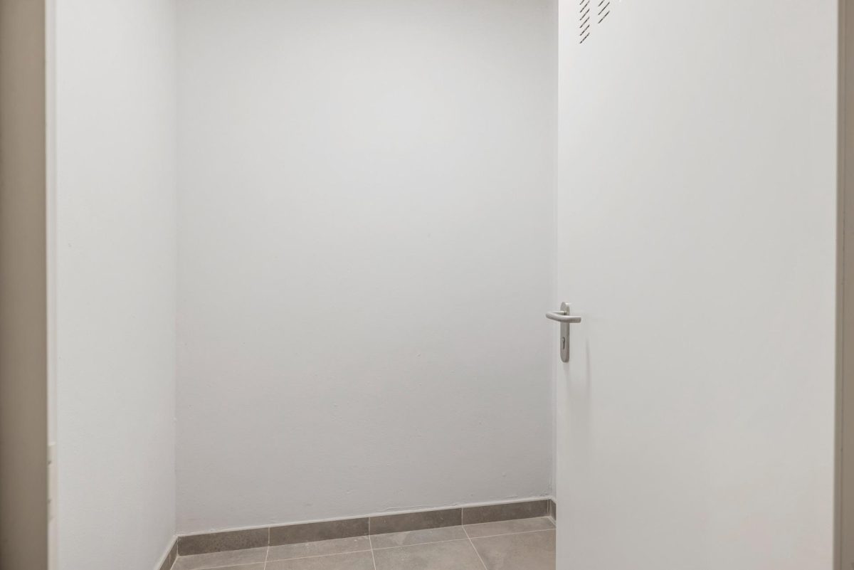 ¡Descubre tu nuevo hogar en el corazón de Fuengirola! — Foto 19