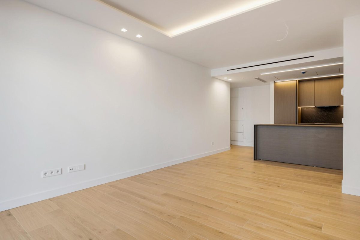 ¡Descubre tu nuevo hogar en el corazón de Fuengirola! — Foto 8