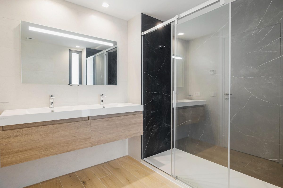 ¡Descubre tu nuevo hogar en el corazón de Fuengirola! — Foto 15