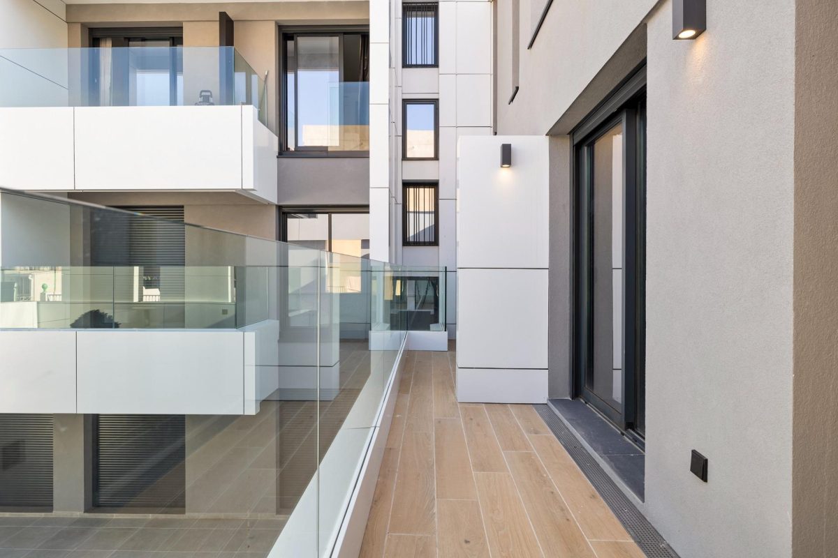 ¡Descubre tu nuevo hogar en el corazón de Fuengirola! — Foto 5