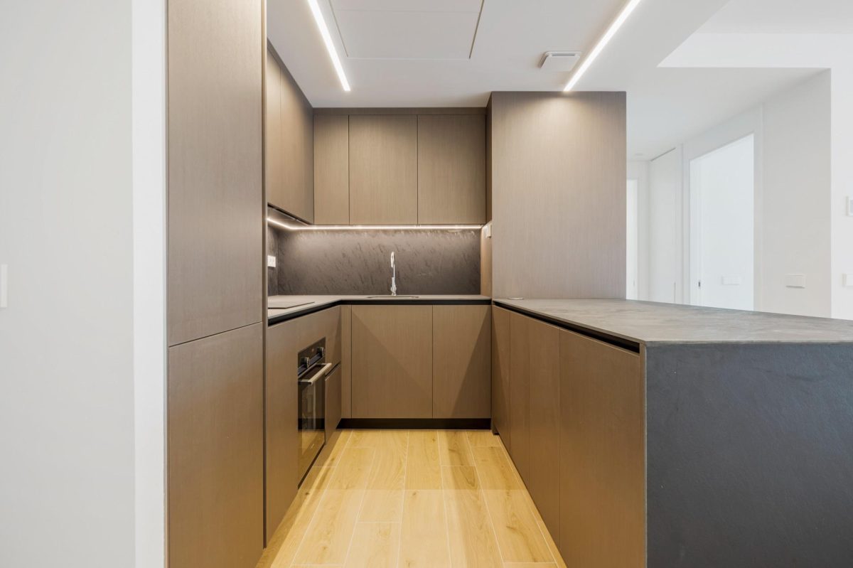 ¡Descubre tu nuevo hogar en el corazón de Fuengirola! — Foto 3