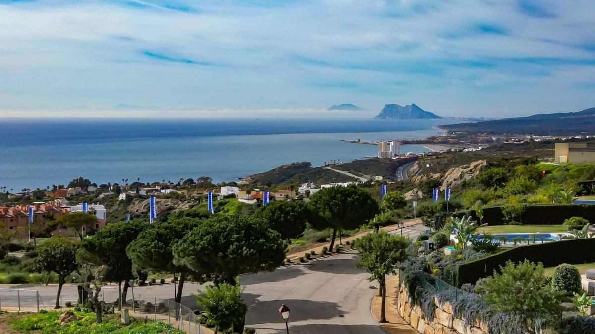PARCELA CON PROYECTO Y LICENCIA DE OBRA INCLUIDA — Foto 7