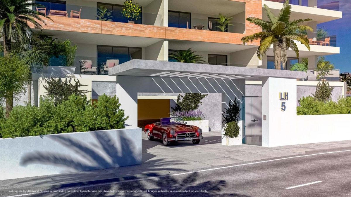MARAVILLOSO GARDEN HOME EN EL HIGUERÓN DE 3 DORMITORIOS — Foto 17