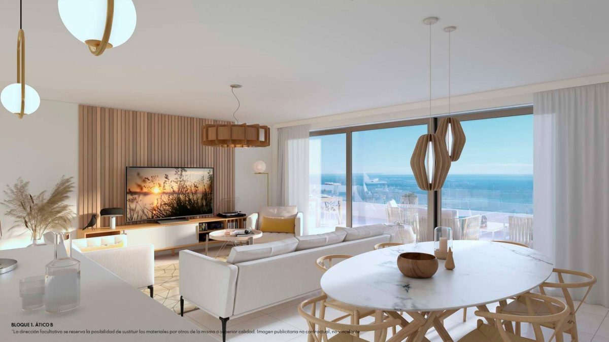 MARAVILLOSO GARDEN HOME EN EL HIGUERÓN DE 3 DORMITORIOS — Foto 12
