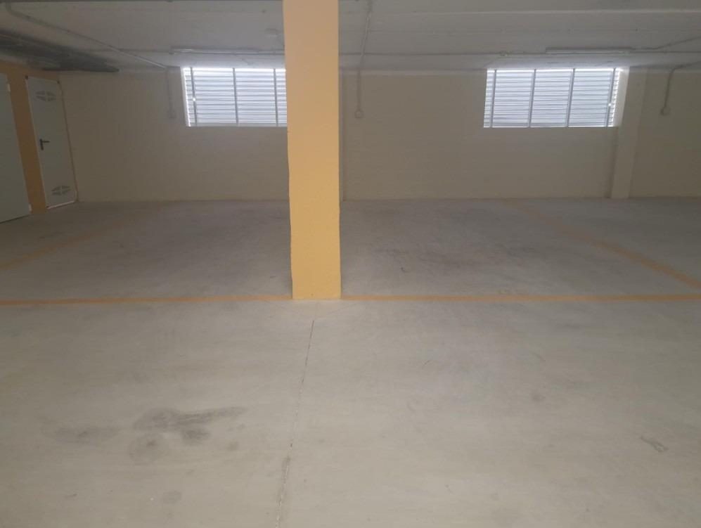 Benalmádena  - Piso de Lujo, 3 Dormitorios, Terraza, Piscina, Garaje, Trastero, Sauna — Foto 26