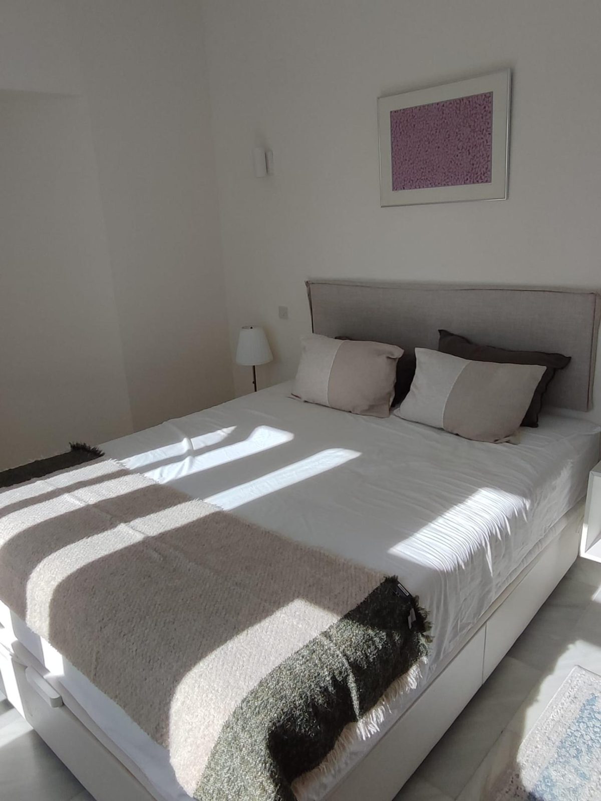 ¡Tu hogar ideal en la Costa del Sol con licencia turística! — Foto 23