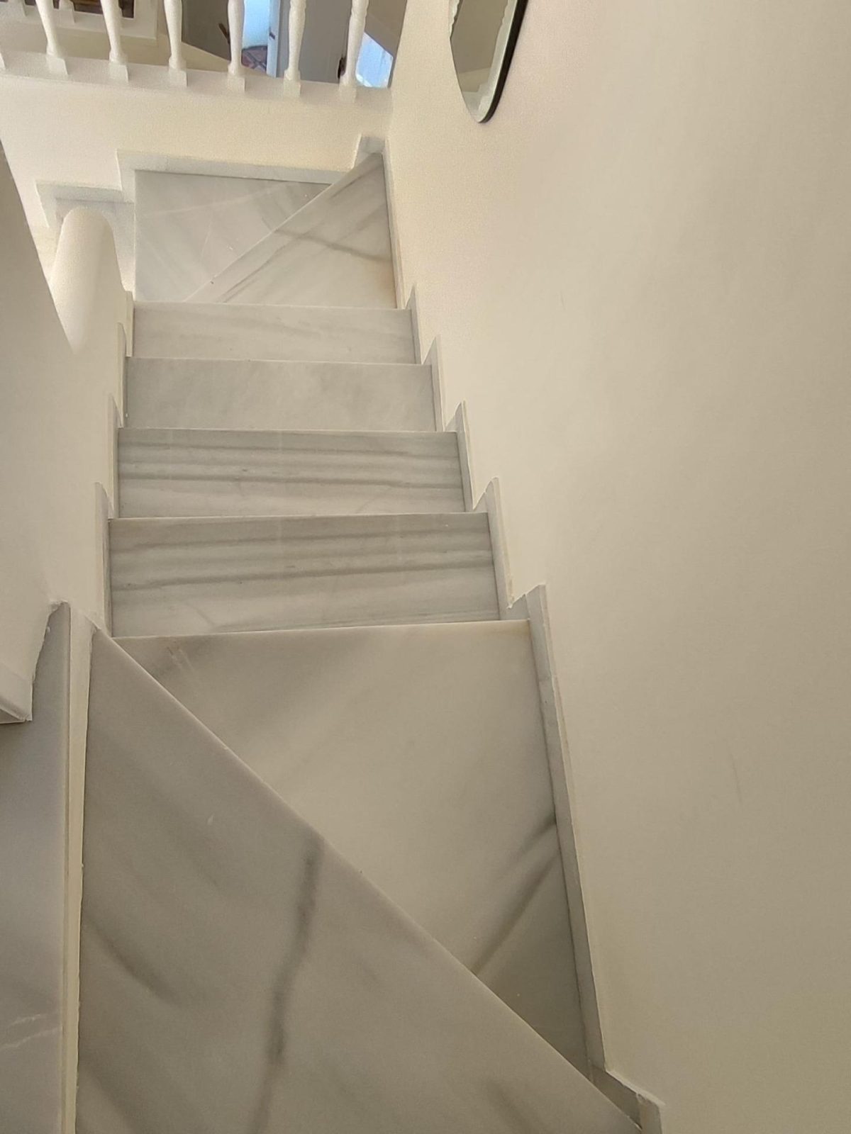 ¡Tu hogar ideal en la Costa del Sol con licencia turística! — Foto 26